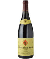 Domaine Auguste Clape Cornas Renaissance