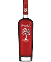 Pama Pomegranate Liqueur