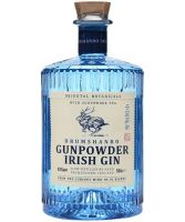 Drumshanbo Gunpowder Irish Gin