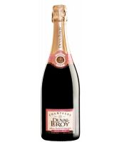 Duval-Leroy Rosé Tradition