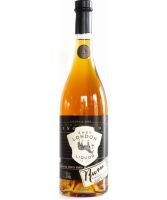 East London Liquor Co. Rum