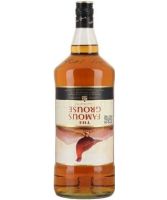 The Famous Grouse Miniatures