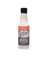 Fee Brothers Gin Barrel-Aged Orange Bitters