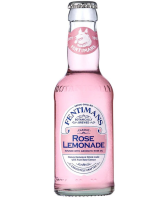 Fentimans Rose Lemonade