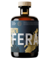 Feragaia Non Alcoholic Spirit
