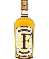 Ferdinand's Saar Quince