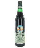 Fernet Branca Menta
