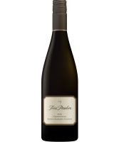 Fess Parker Santa Barbara County Chardonnay