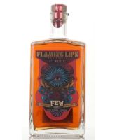 Few and Flaming Lips Brainville Rye