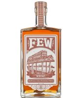 Few Single Malt