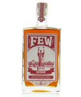 Few Bourbon