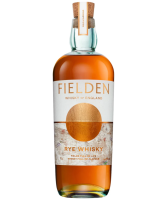 Fielden Rye Whiskey