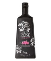 Tequila Rose