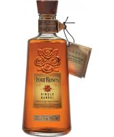 Four Roses Single Barrel