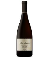 Fess Parker Older Barrel Pinot Noir