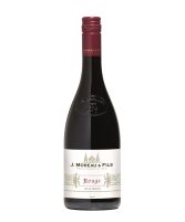 J. Moreau Red