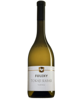 Fuleky Tokaji Kabar Vinnai
