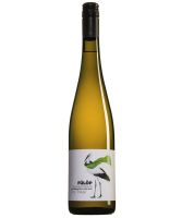 Füleky Fülöp The Phenomenon Dry Tokaji