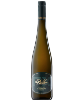 FX Pichler Ried Loibenberg Wachau Riesling 2021