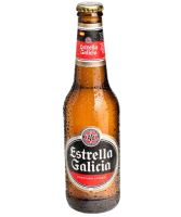 Estrella Galicia 4.6%