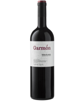 Garmon Tinto Ribera del Duero