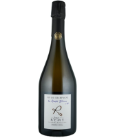 Georges Remy Champagne Les Quatres Terroirs 2019
