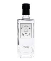 Palmers Gin