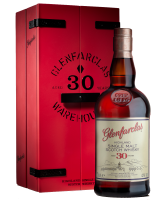 Glenfarclas 30 Year