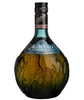 Agavero Tequila Liqueur