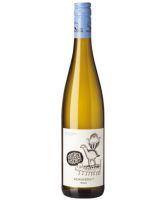 Gruber Röschitz Grüner Veltliner White Wine Austria 75cl