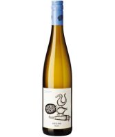 Gruber Röschitz Riesling Organic White Wine Austria 2020 75cl
