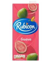 Rubicon Guava