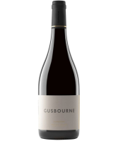 Gusbourne Guinevere Chardonnay