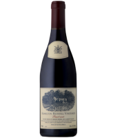 Hamilton Russell Pinot Noir