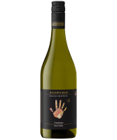 Handpicked Wines Yarra Valley Chardonnay