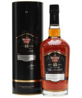Havana Club 15yr