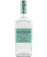 Hayman's Old Tom Gin