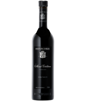 Henschke Mount Edelstone Eden Valley Shiraz