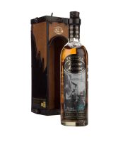 Herencia Mexicana Extra Añejo Tequila