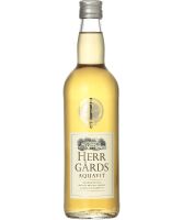 Herrgårds Aquavit