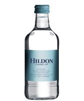 Hildon Still Water 33cl