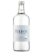 Hildon Sparkling Water 75cl