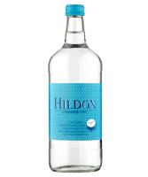 Hildon Still Water 75cl