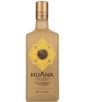 Huana Guanabana Rum Liqueur