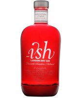 Ish London Dry Gin