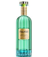 Italicus Rosolio di Bergamotto