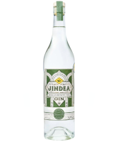 Jindea Single Estate Tea Gin