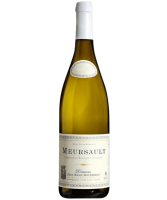 JM Bouzereau Meursault
