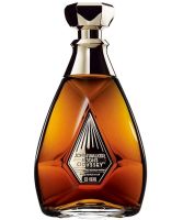 Johnnie Walker Odyssey Premium Blended Malt Whisky 70cl