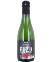 Kanpai Fizu